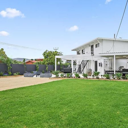 The Hardyone - Aldinga Beach - C21 Southcoast Holidays Villa Exterior photo